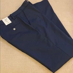 Men’s Golf Pants